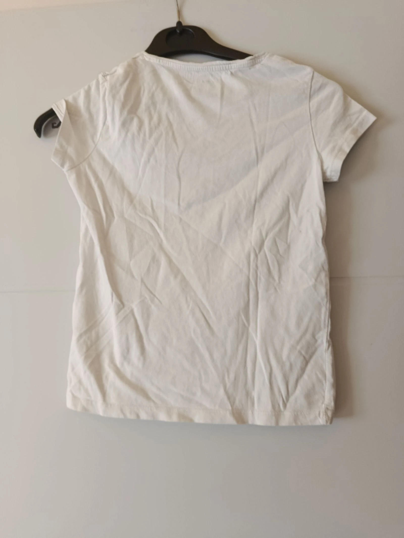 Kiabi Brand T-shirt Size 10 Years – photo 4
